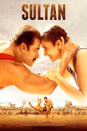 Sultan Movie Free Download | High-Quality 720p, 1080p